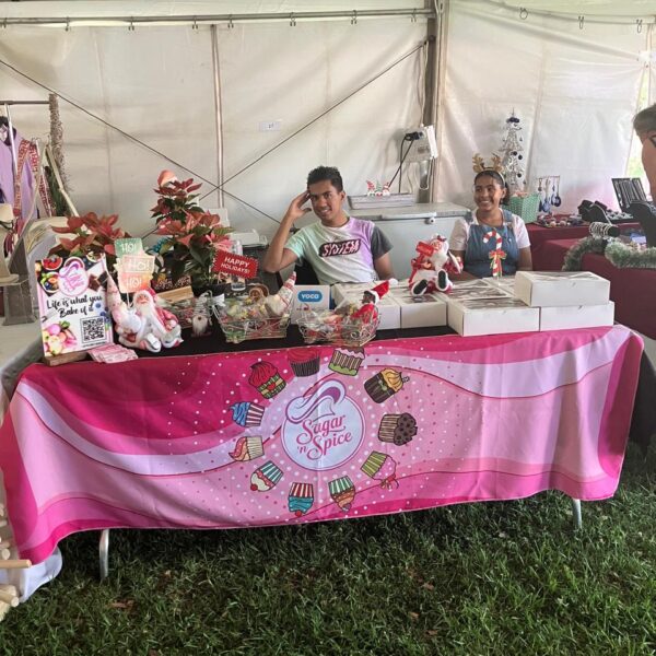 022e7dd9-d380-4ed5-9365-6e4e566200cf