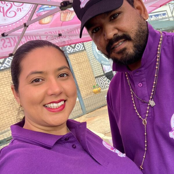 3437a158-23d0-4140-bc62-49aa9a3631c1