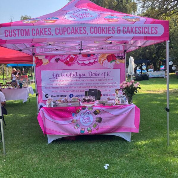 734003f1-28b7-42cf-a552-d8f76f693c84