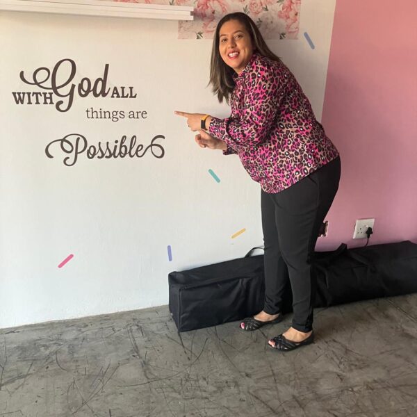 96b28e48-90fc-4898-9fee-fff8c406d256