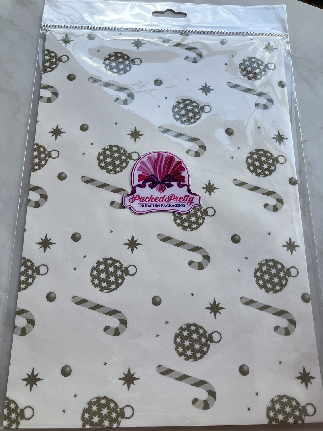 bougie-christmas-large