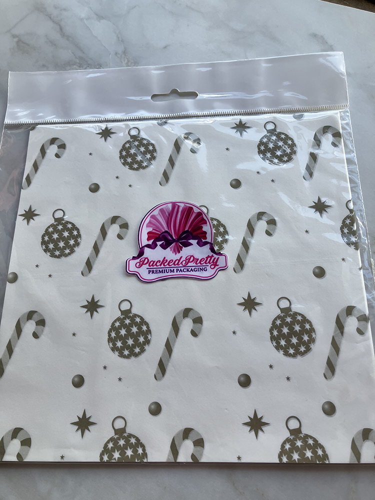 bougie-christmas-small