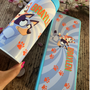 Back to School Set 2