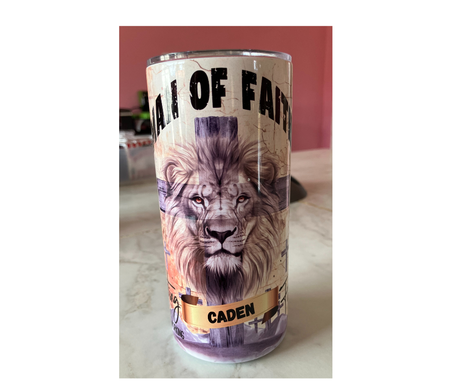 man-of-faith-15oz-tumbler