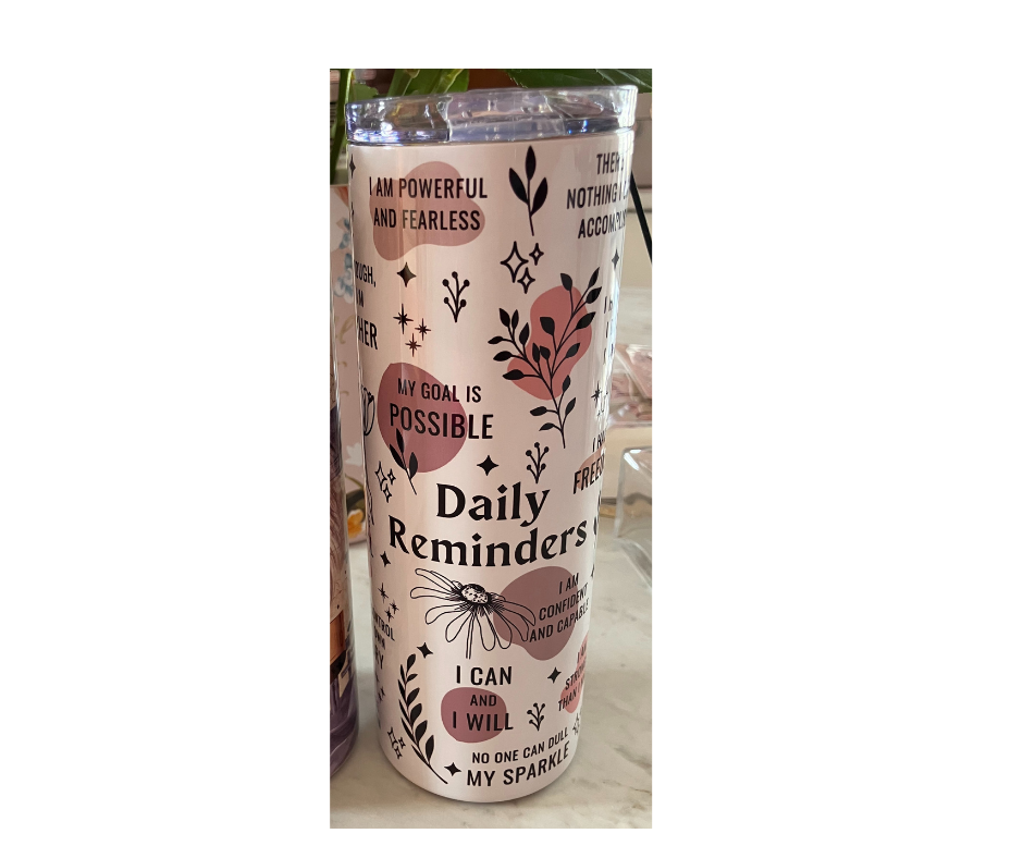 daily-affirmations-20oz-skinny-tumbler