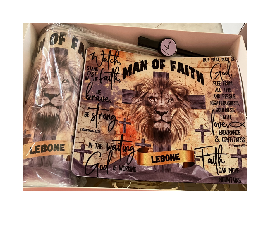 man-of-faith-back-to-work-set-20oz